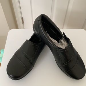 abeo Women’s Shoes